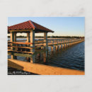 Search for dock postcards Water
