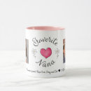 Search for i heart nana mugs Grandchild
