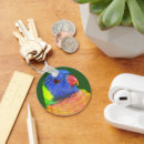 Search for australian bird keychains Animals