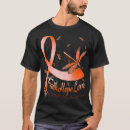 Search for copd awareness tshirts Faith