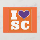 Recherche de clemson Caroline du sud