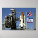 Recherche de navette spatiale colombie Astronaute
