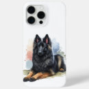Recherche de belge iphone coques Chien