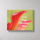 Search for blank canvas prints Photography
