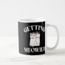 Search for life ring mugs Blushing bride