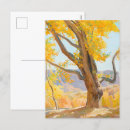 Search for fallen tree postcards Trees