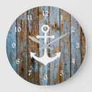 Search for nautical clocks Navy