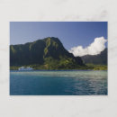 Recherche de moorea cartes postales Vacances