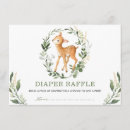 Recherche de semer invitations Cerf