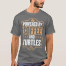 Search for turtle power tshirts Turtles