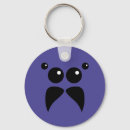 Search for spiders keychains Arachnids