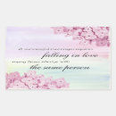 Search for successful stickers Life