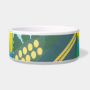 Search for funny dog bowls Whimsical