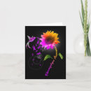 Recherche de handicapper vœux cartes Adhd