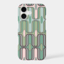Search for ogee iphone cases Pattern