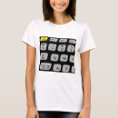 Recherche de pina clothing Colada de pina