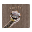 Recherche de visage heureux planches à découper Sourire