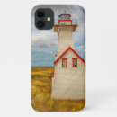 Search for edward iphone cases Canada