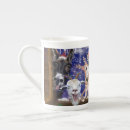 Search for animal party mugs Dog