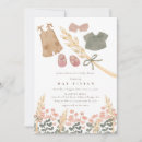 Recherche de blé invitations Aquarelle