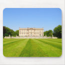 Search for mansion Architecture