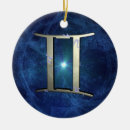 Search for gemini ornaments Astrology