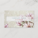 Search for paisley business cards Vintage