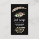 Search for unique business stationery Green