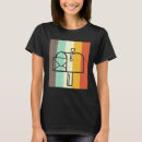 Recherche de mail vintage de tshirts Transporteur
