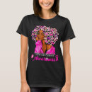 Search for african american womens tshirts Queen