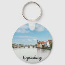 Search for danube keychains Travel