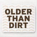 Search for older electronics Dirt