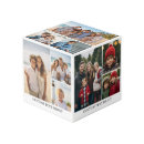 Search for photo cubes Family photos