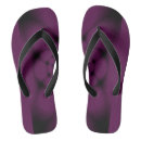 Recherche de de papillon chaussures Nature