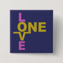Recherche de égalité mariage badges Amour
