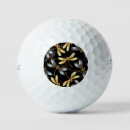 Search for dragonfly golf balls Dragonflies