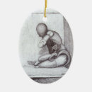 Search for figurative ornaments Figures