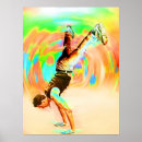 Search for street dance posters Urban