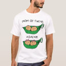 Search for mom of twins tshirts Babies