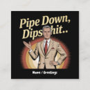 Search for funny quotes on business cards Meme