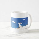 Search for gaze mugs Cute
