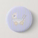 Search for new infant buttons Children