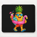 Search for coupons mousepads Fatherâ