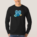 Search for fosters home for imaginary friends tshirts Foster's