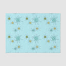 Search for mid century modern design tissue paper Vintage style