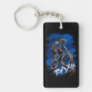 Recherche de vélo porteclés Bmx