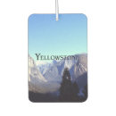 Search for camping car air fresheners Vacation