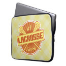 Recherche de lacrosse coach gifts Lax