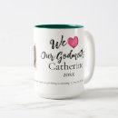 Search for days of our lives mugs Keepsake