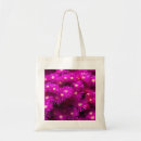 Search for aster tote bags Daisy